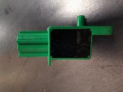 View Auto part Airbag Module/Sensor Audi Q7 2010