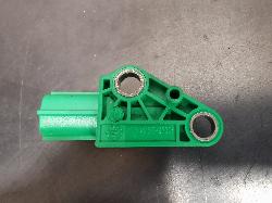 View Auto part Airbag Module/Sensor Audi Q7 2010