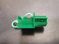 View Auto part Airbag Module/Sensor Audi Q7 2010