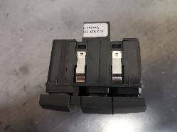 View Auto part Combination Switch Audi Q7 2010