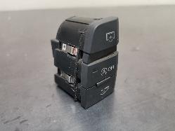 View Auto part Combination Switch Audi Q7 2010