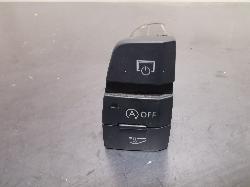 View Auto part Combination Switch Audi Q7 2010