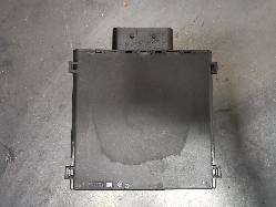 View Auto part Misc Audi Q7 2010