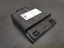 View Auto part Misc Audi Q7 2010