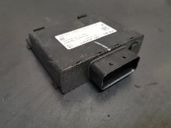 View Auto part Misc Audi Q7 2010