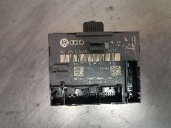 View Auto part Misc Audi Q7 2010