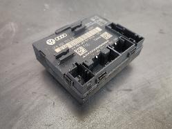 View Auto part Misc Audi Q7 2010