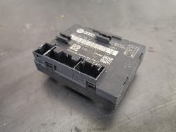 View Auto part Misc Audi Q7 2010