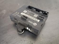 View Auto part Misc Audi Q7 2010