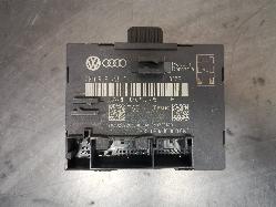 View Auto part Misc Audi Q7 2010