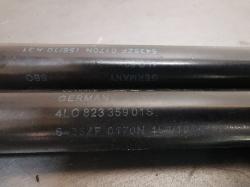 View Auto part Bonnet Hinge/Strut Audi Q7 2010