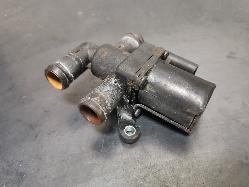 View Auto part Solenoid Audi Q7 2010