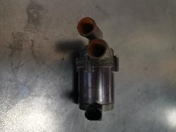 View Auto part Water Pump Audi Q7 2010