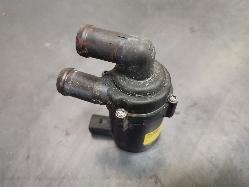 View Auto part Water Pump Audi Q7 2010