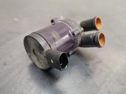 View Auto part Water Pump Audi Q7 2010
