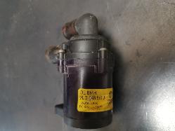View Auto part Water Pump Audi Q7 2010