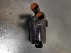 View Auto part Misc Audi Q7 2010