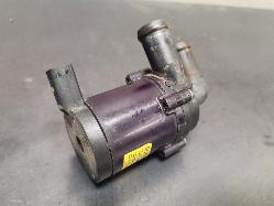 View Auto part Misc Audi Q7 2010