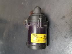 View Auto part Misc Audi Q7 2010