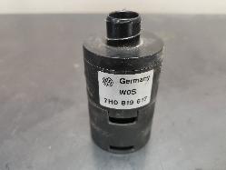 View Auto part Misc Audi Q7 2010
