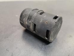 View Auto part Misc Audi Q7 2010