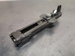 View Auto part Misc Audi Q7 2010