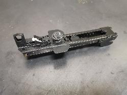 View Auto part Misc Audi Q7 2010