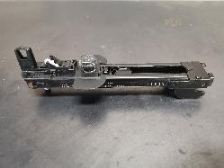 View Auto part Misc Audi Q7 2010