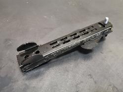 View Auto part Misc Audi Q7 2010