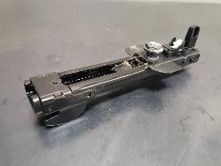 View Auto part Misc Audi Q7 2010