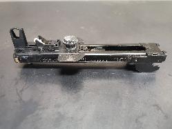 View Auto part Misc Audi Q7 2010