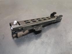 View Auto part Misc Audi Q7 2010