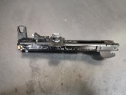 View Auto part Misc Audi Q7 2010