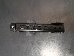 View Auto part Misc Audi Q7 2010