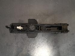 View Auto part Misc Audi Q7 2010