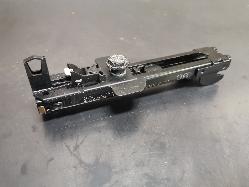 View Auto part Misc Audi Q7 2010