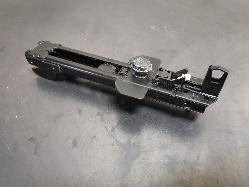 View Auto part Misc Audi Q7 2010