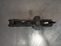 View Auto part Misc Audi Q7 2010