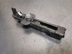View Auto part Misc Audi Q7 2010