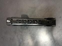 View Auto part Misc Audi Q7 2010