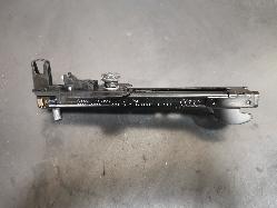 View Auto part Misc Audi Q7 2010