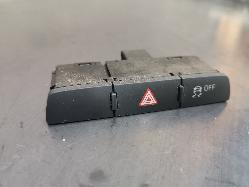 View Auto part Flasher/Hazard Relay Audi Q7 2010