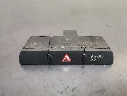 View Auto part Flasher/Hazard Relay Audi Q7 2010