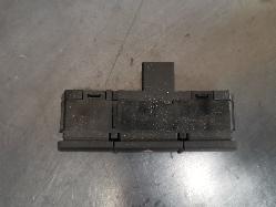 View Auto part Flasher/Hazard Relay Audi Q7 2010