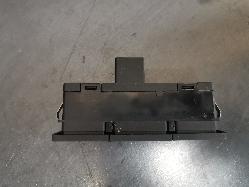 View Auto part Flasher/Hazard Relay Audi Q7 2010