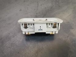View Auto part Courtesy Light Audi Q7 2010
