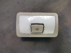 View Auto part Courtesy Light Audi Q7 2010