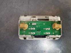 View Auto part Courtesy Light Audi Q7 2010