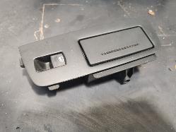 View Auto part Pwr Dr Wind Switch Audi Q7 2010