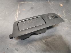 View Auto part Pwr Dr Wind Switch Audi Q7 2010